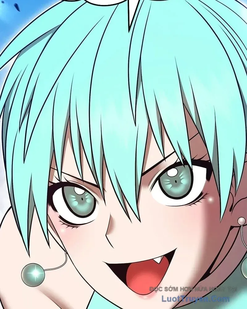 Gậy Gỗ Cấp 99+ - Chương 186