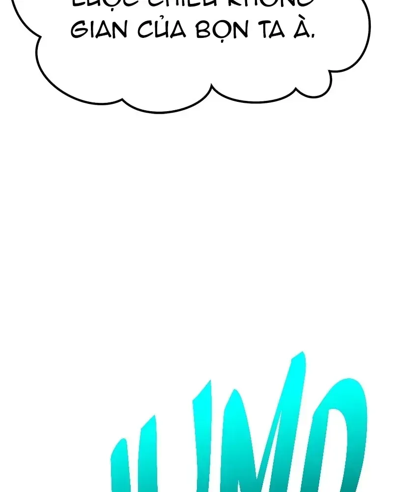 Gậy Gỗ Cấp 99+ - Chương 186