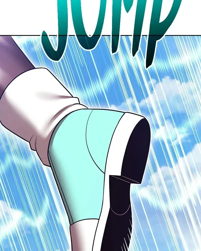 Gậy Gỗ Cấp 99+ - Chương 186