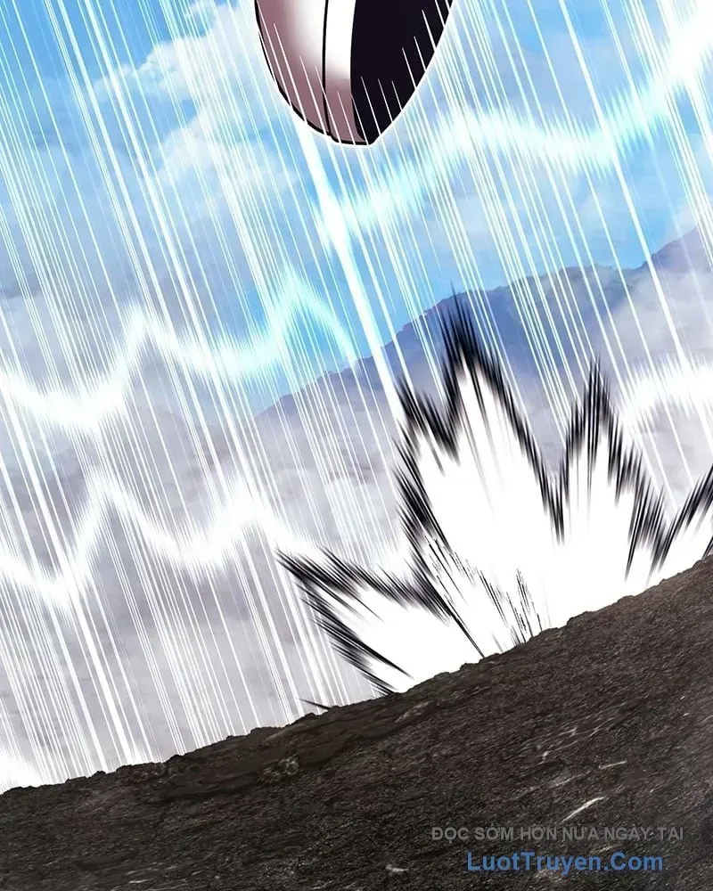 Gậy Gỗ Cấp 99+ - Chương 186