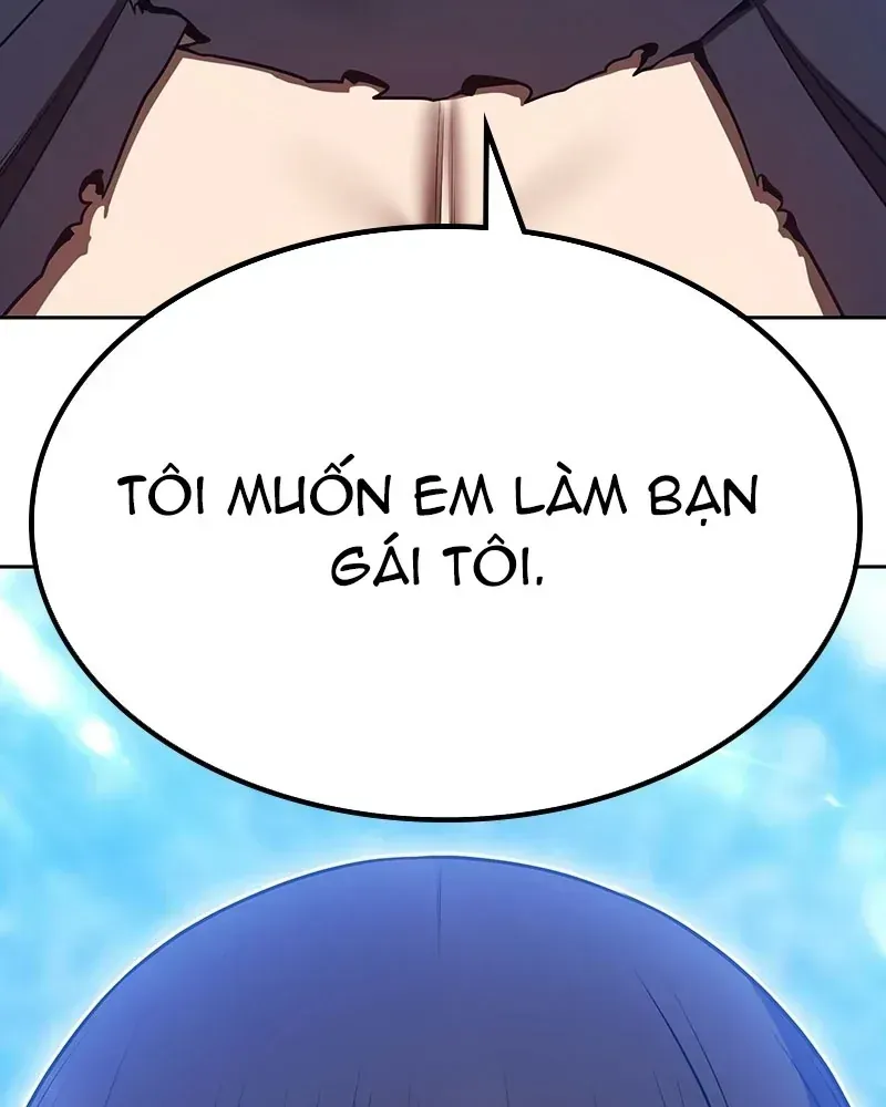 Gậy Gỗ Cấp 99+ - Chương 186