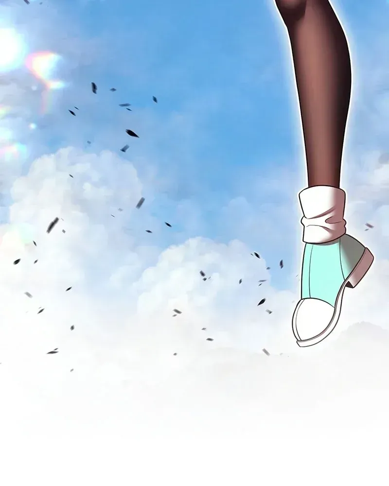 Gậy Gỗ Cấp 99+ - Chương 186