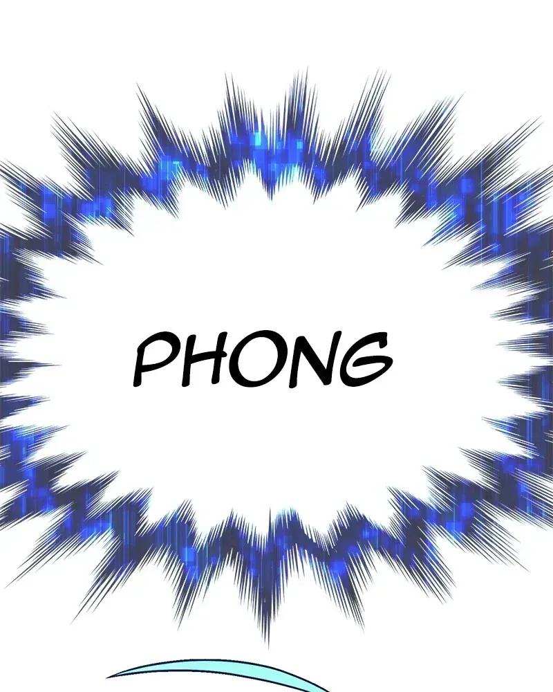 Gậy Gỗ Cấp 99+ - Chương 186