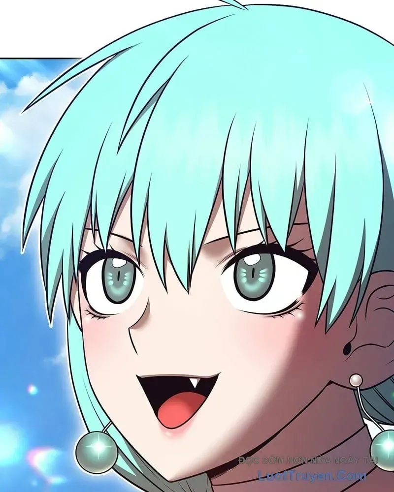 Gậy Gỗ Cấp 99+ - Chương 186