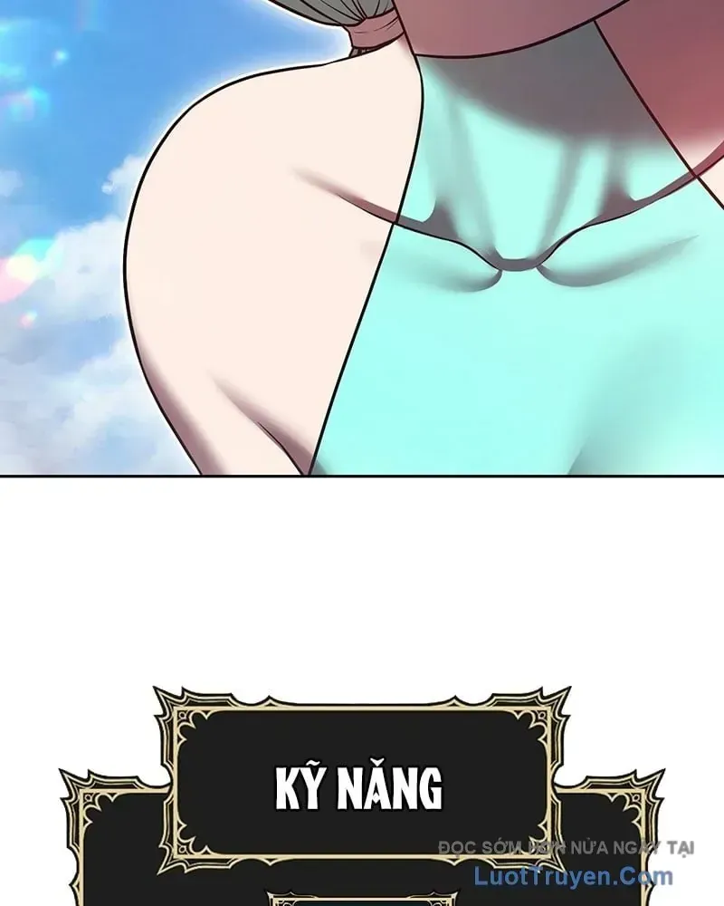 Gậy Gỗ Cấp 99+ - Chương 186