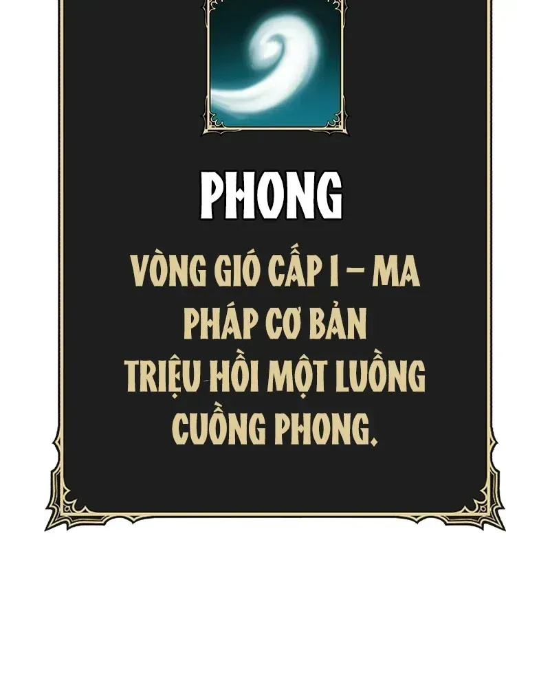 Gậy Gỗ Cấp 99+ - Chương 186