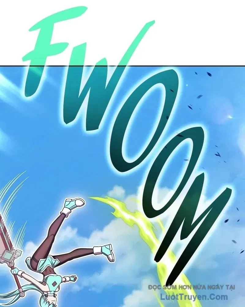 Gậy Gỗ Cấp 99+ - Chương 186