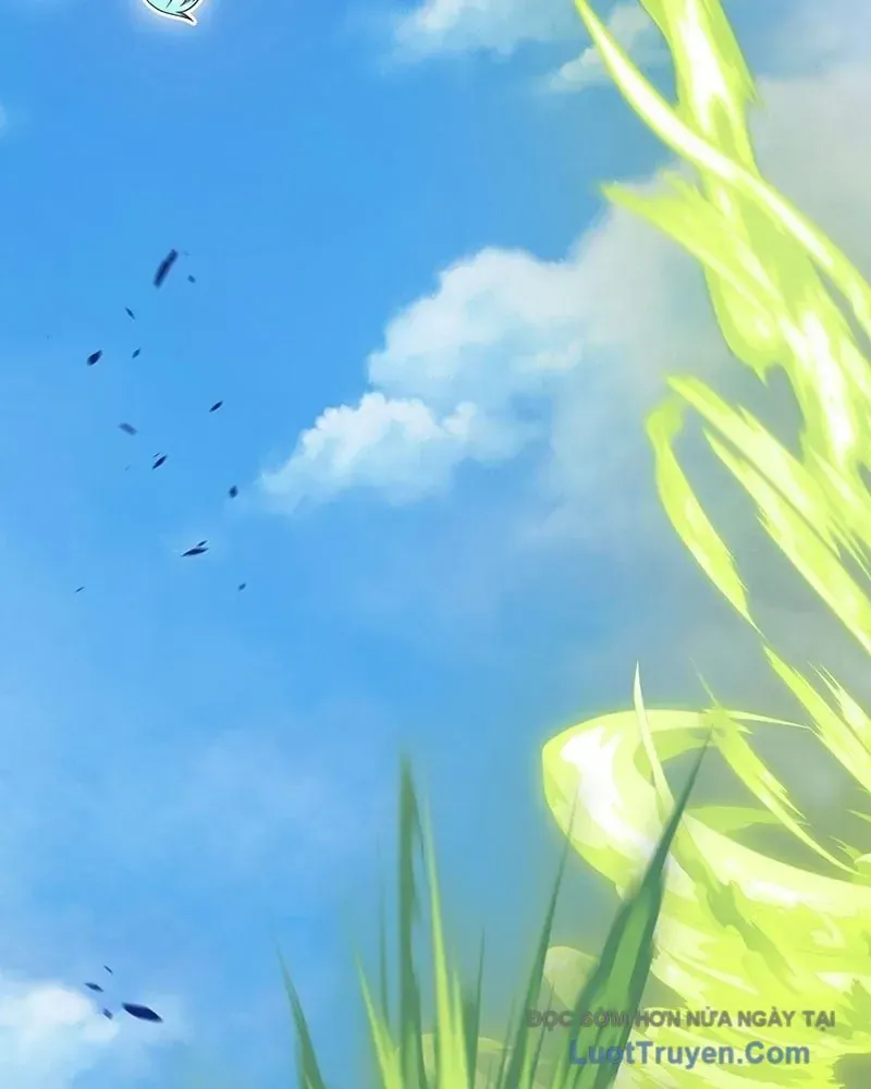 Gậy Gỗ Cấp 99+ - Chương 186