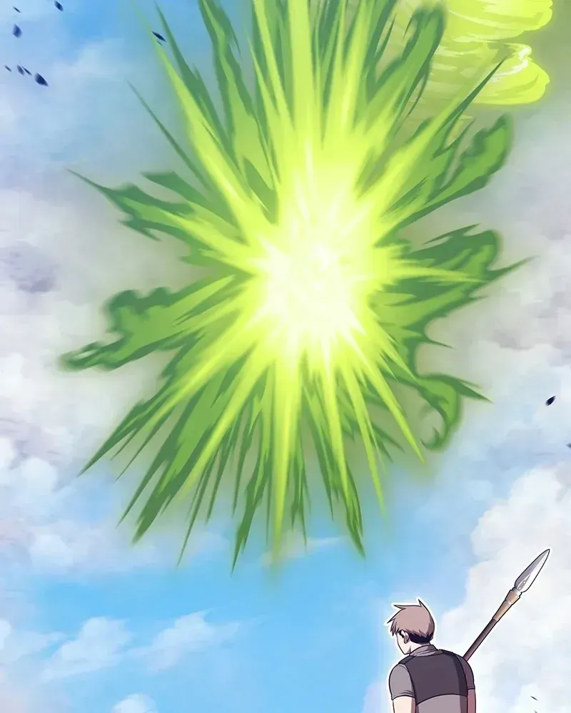 Gậy Gỗ Cấp 99+ - Chương 186