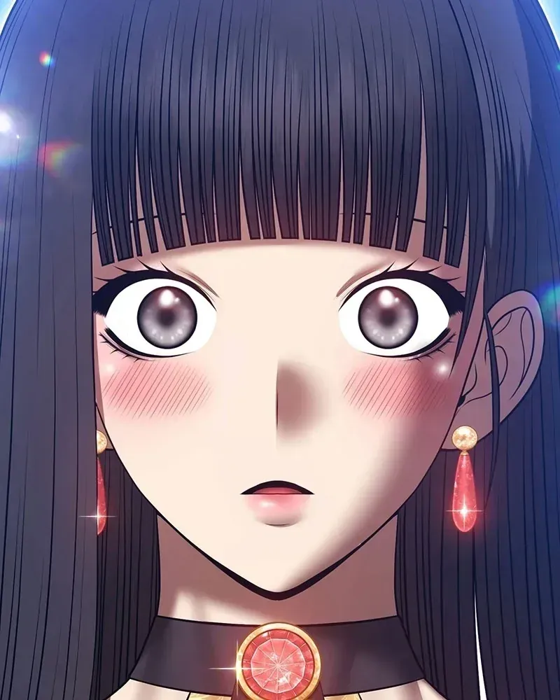 Gậy Gỗ Cấp 99+ - Chương 186