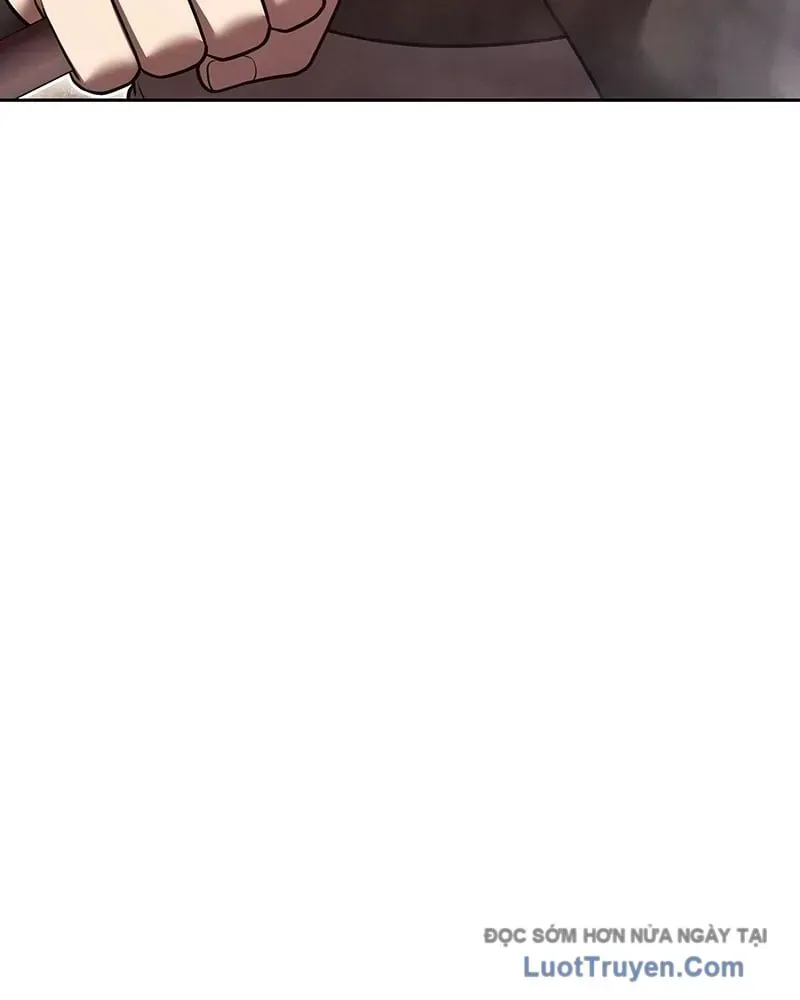 Gậy Gỗ Cấp 99+ - Chương 186