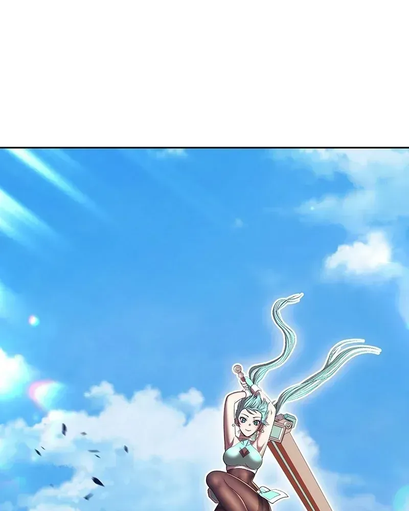 Gậy Gỗ Cấp 99+ - Chương 186