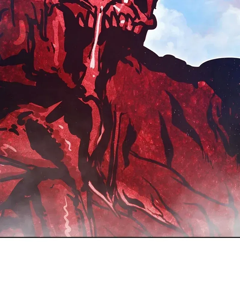 Gậy Gỗ Cấp 99+ - Chương 186