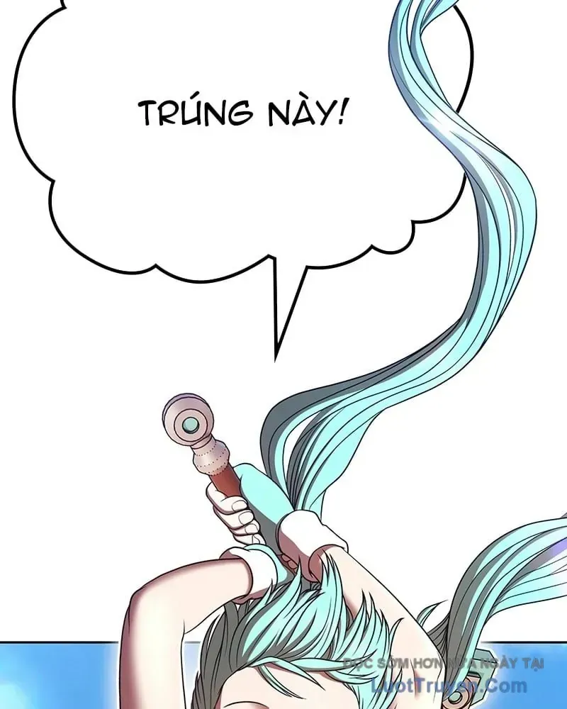 Gậy Gỗ Cấp 99+ - Chương 186