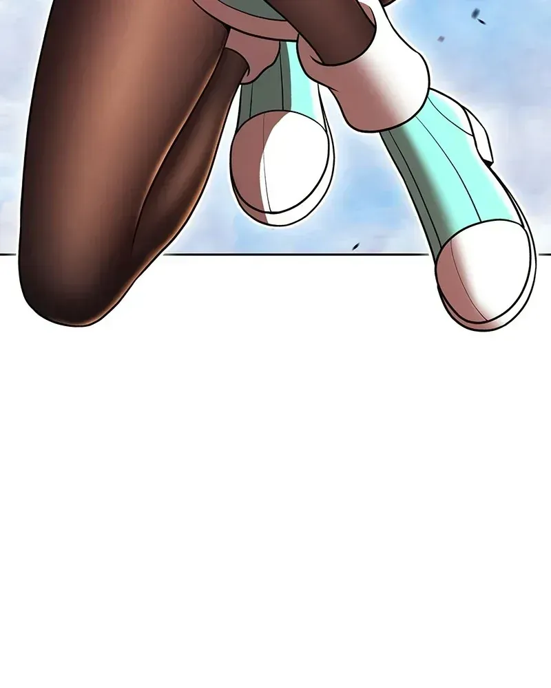 Gậy Gỗ Cấp 99+ - Chương 186