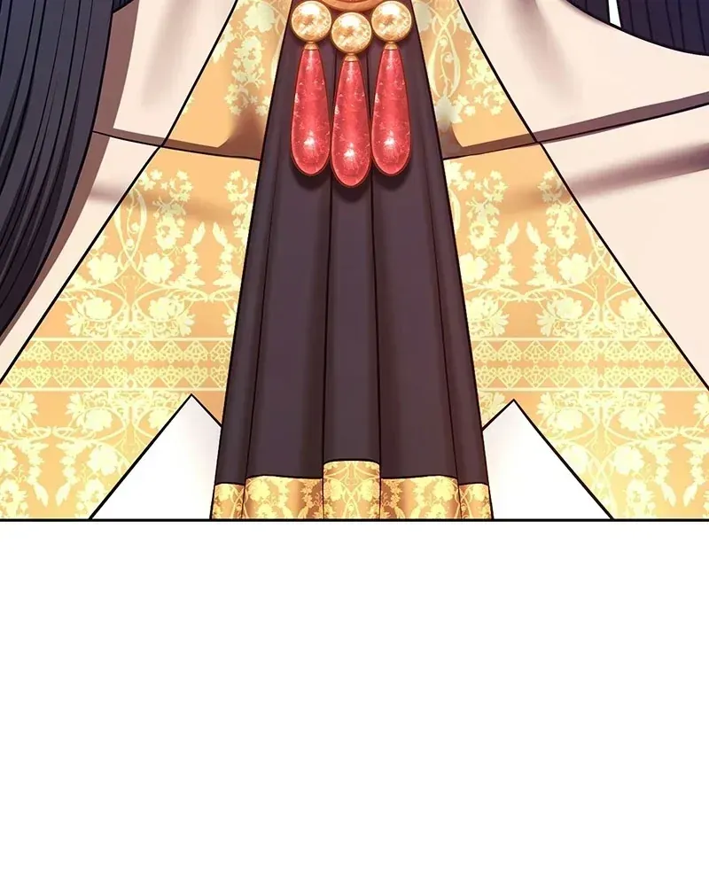 Gậy Gỗ Cấp 99+ - Chương 186