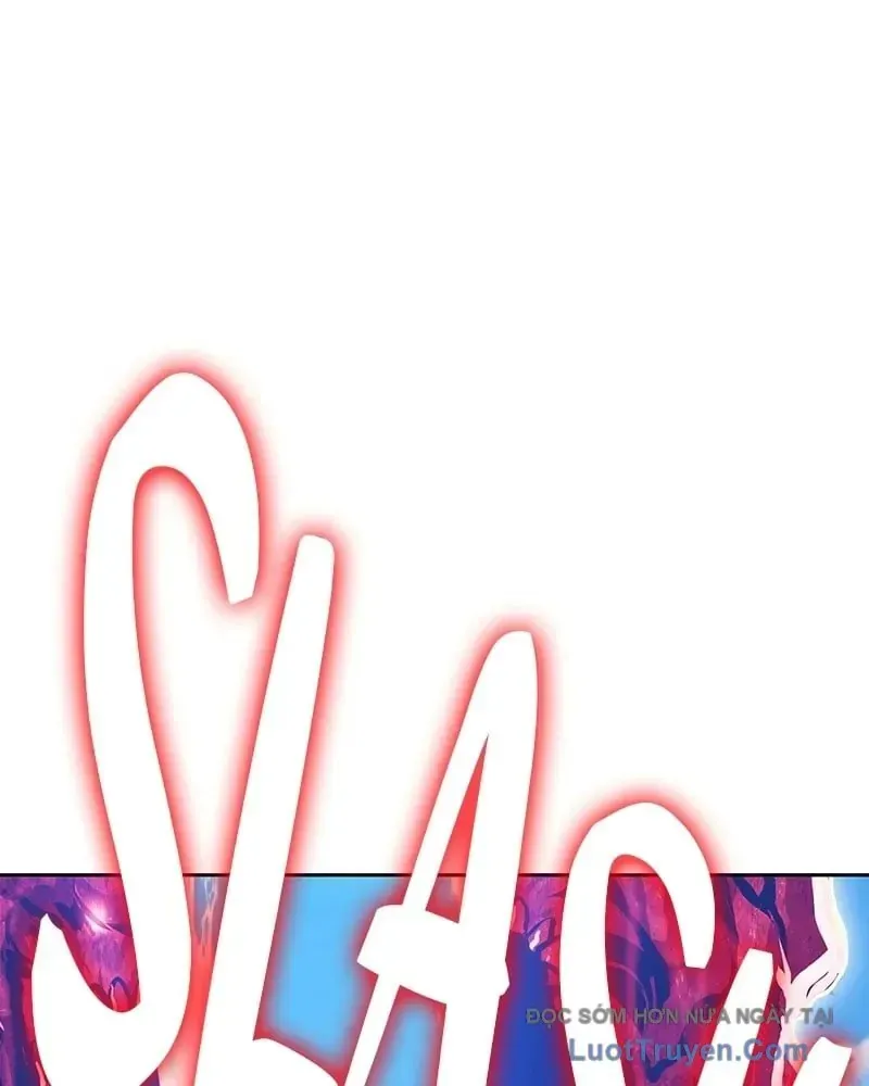 Gậy Gỗ Cấp 99+ - Chương 186