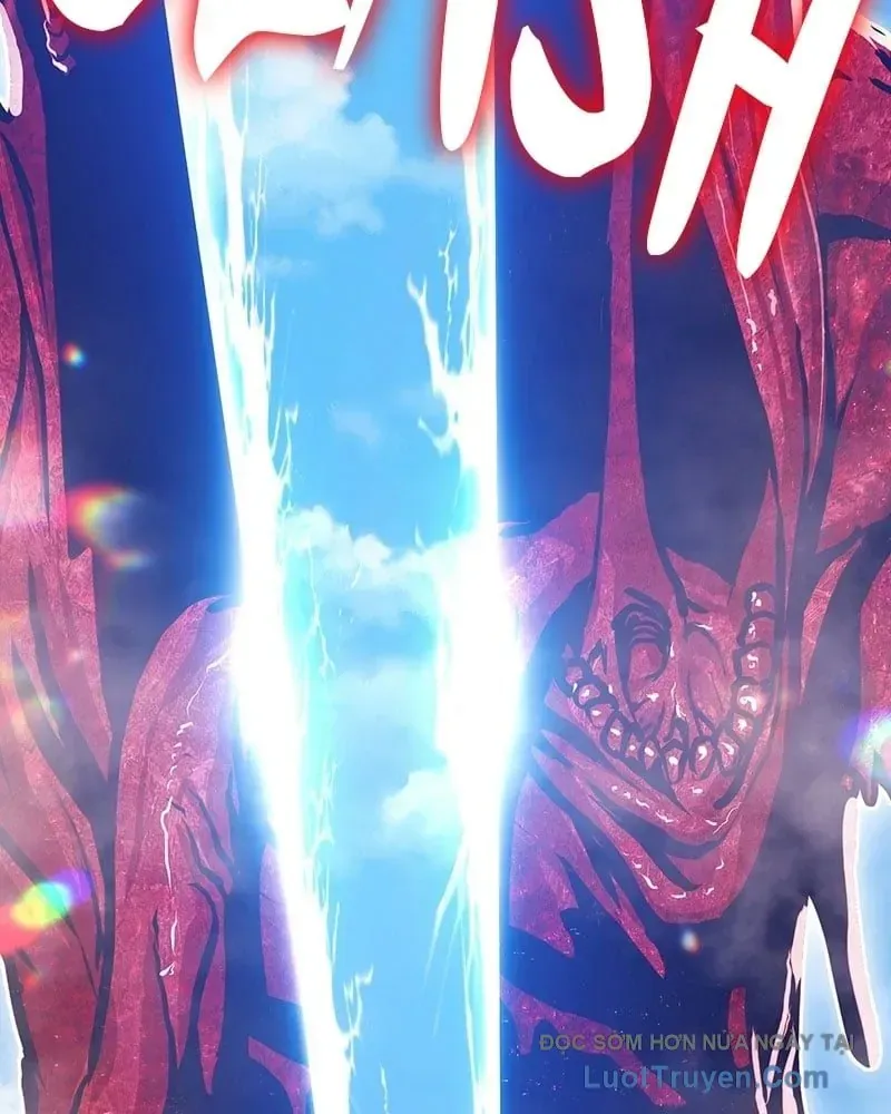 Gậy Gỗ Cấp 99+ - Chương 186