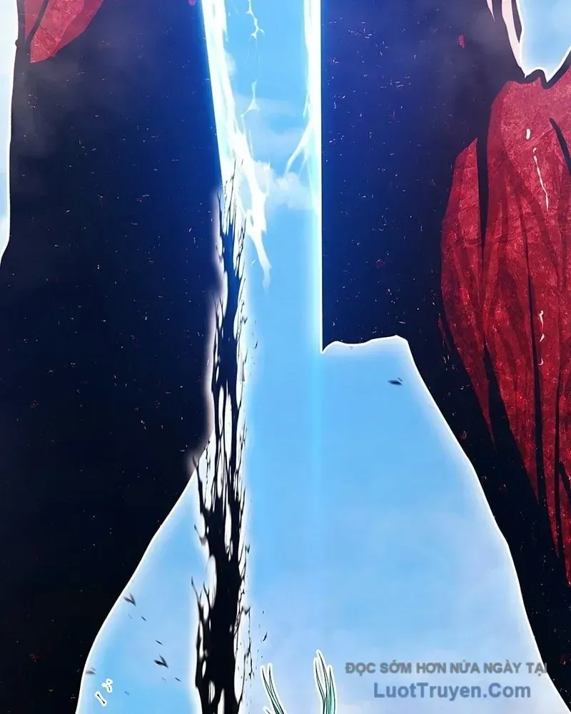 Gậy Gỗ Cấp 99+ - Chương 186