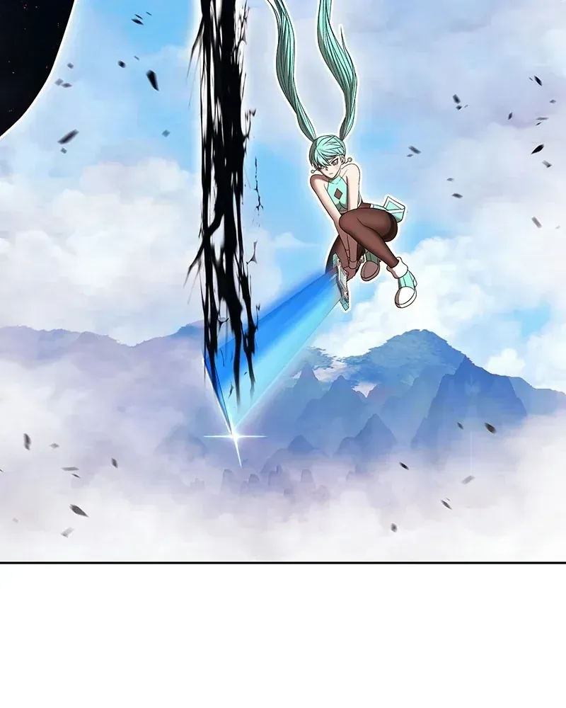 Gậy Gỗ Cấp 99+ - Chương 186