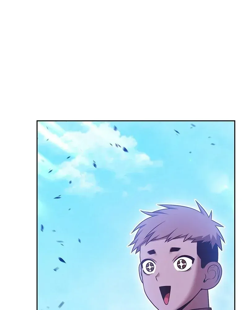 Gậy Gỗ Cấp 99+ - Chương 186