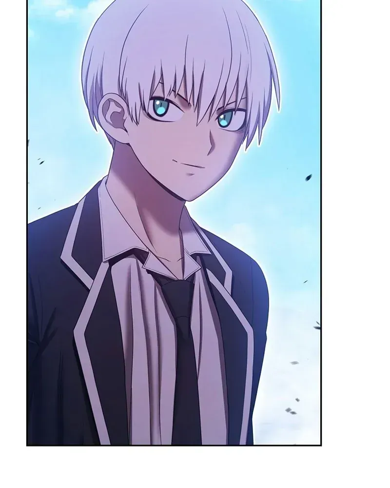 Gậy Gỗ Cấp 99+ - Chương 186