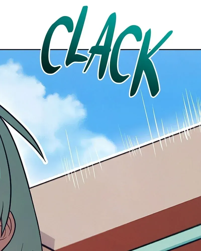 Gậy Gỗ Cấp 99+ - Chương 186