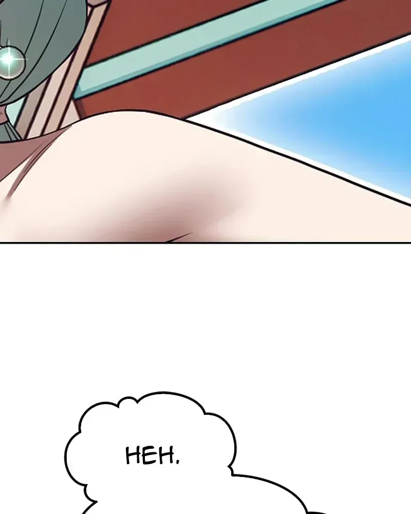 Gậy Gỗ Cấp 99+ - Chương 186