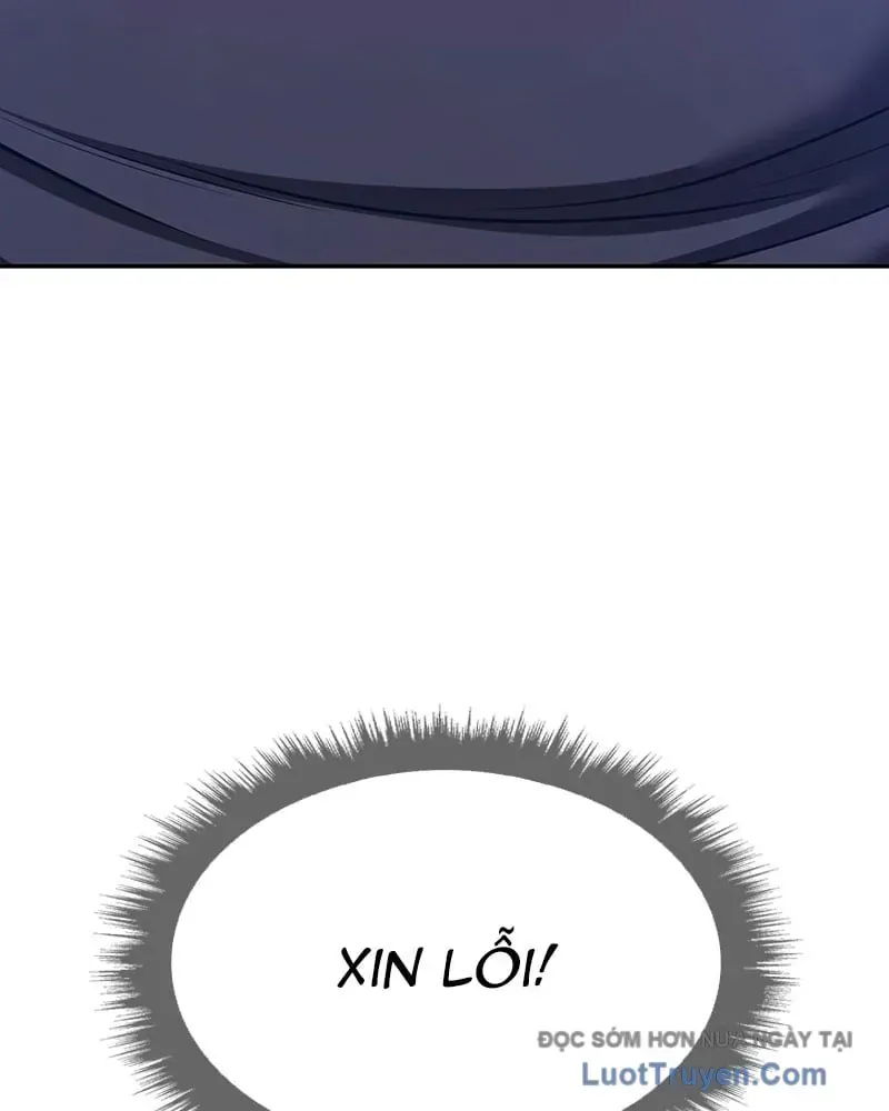 Gậy Gỗ Cấp 99+ - Chương 186