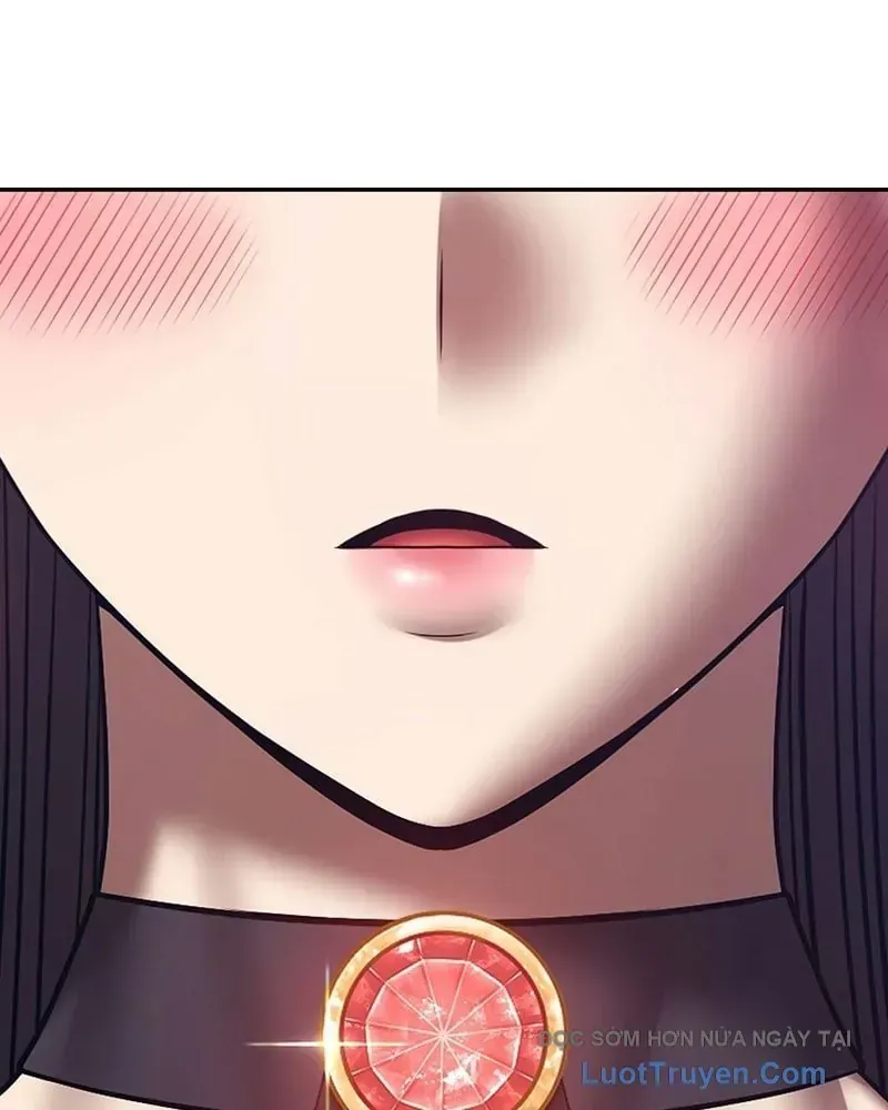 Gậy Gỗ Cấp 99+ - Chương 186