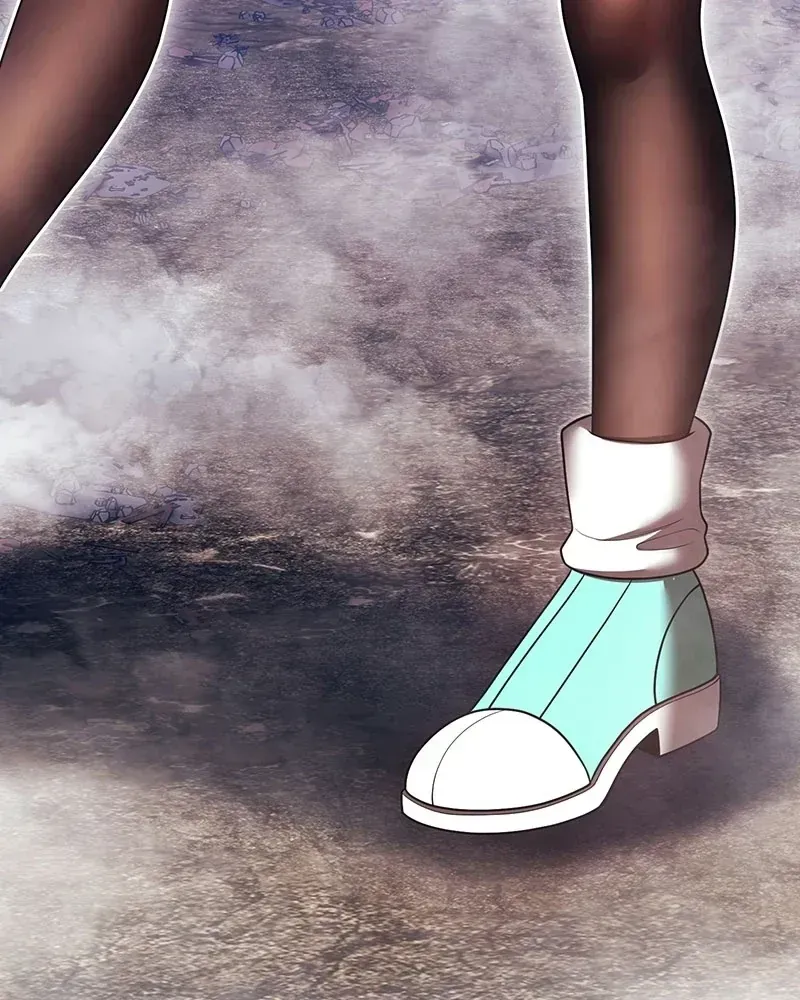 Gậy Gỗ Cấp 99+ - Chương 186