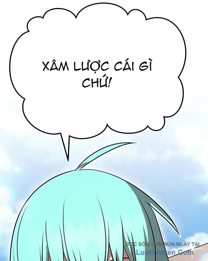 Gậy Gỗ Cấp 99+ - Chương 186