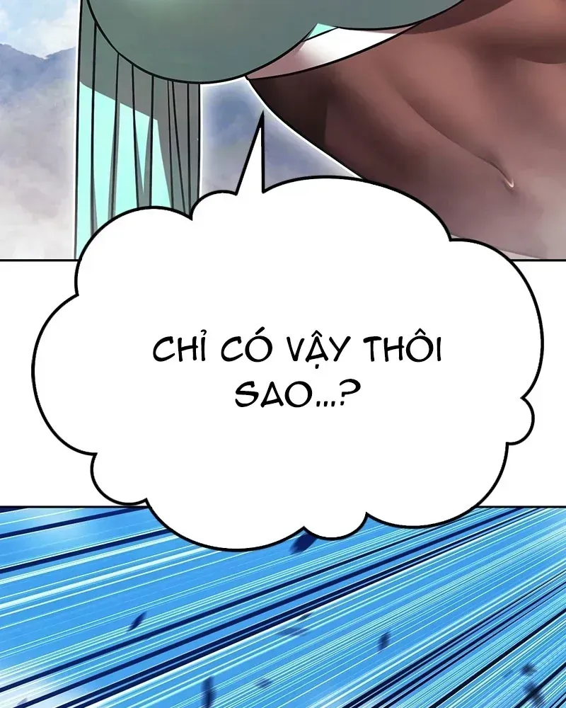 Gậy Gỗ Cấp 99+ - Chương 186