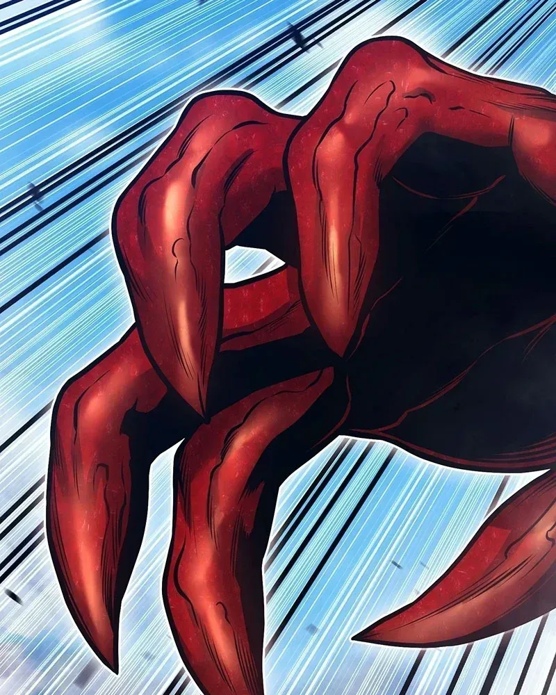 Gậy Gỗ Cấp 99+ - Chương 186