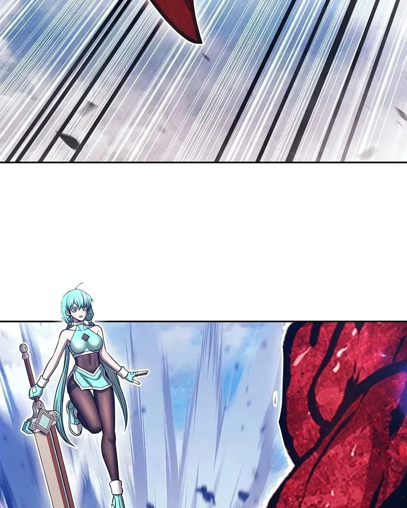 Gậy Gỗ Cấp 99+ - Chương 186