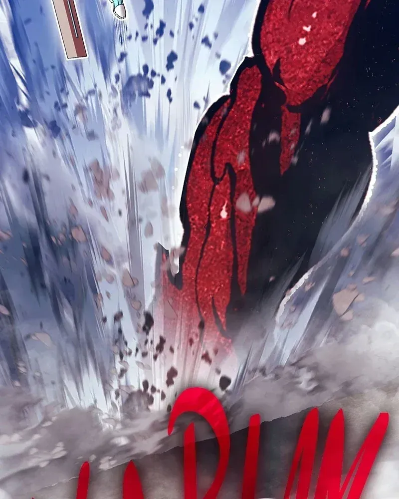 Gậy Gỗ Cấp 99+ - Chương 186