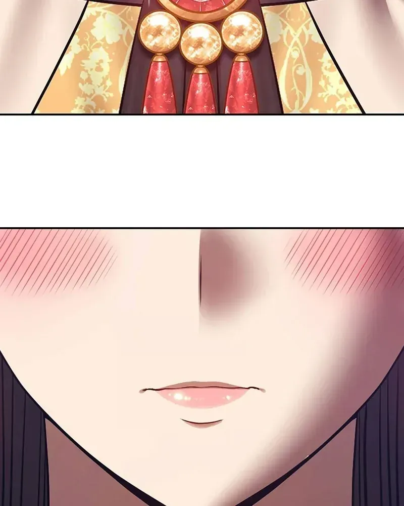 Gậy Gỗ Cấp 99+ - Chương 186