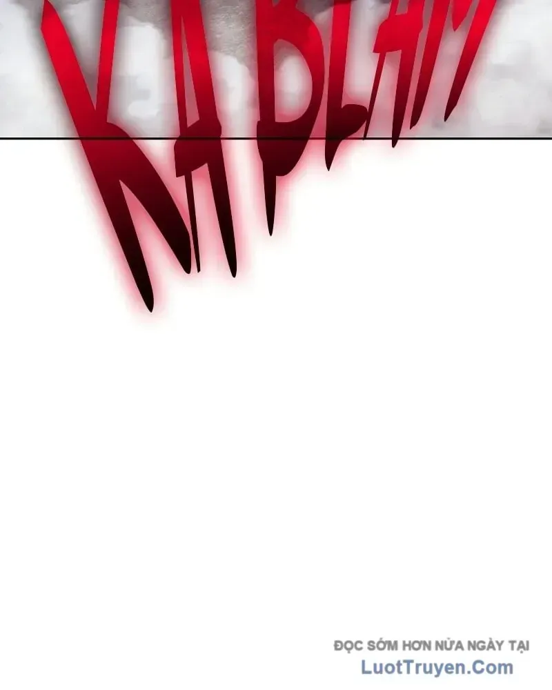 Gậy Gỗ Cấp 99+ - Chương 186