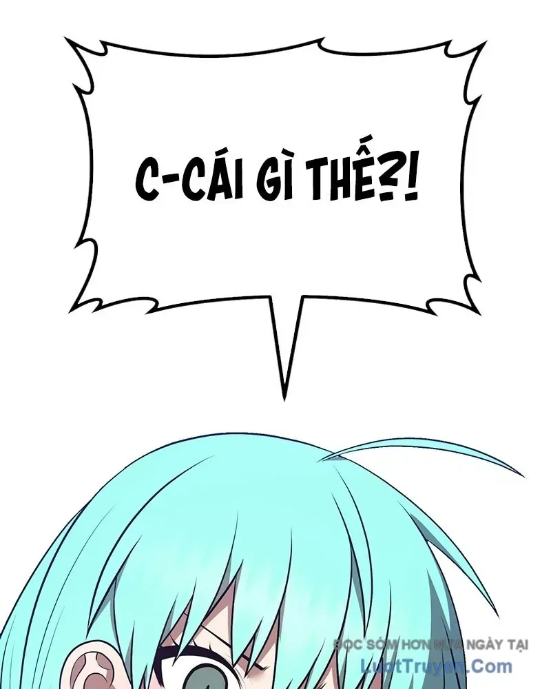 Gậy Gỗ Cấp 99+ - Chương 186