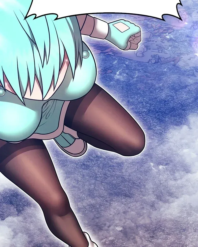 Gậy Gỗ Cấp 99+ - Chương 186