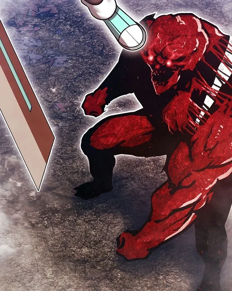 Gậy Gỗ Cấp 99+ - Chương 186