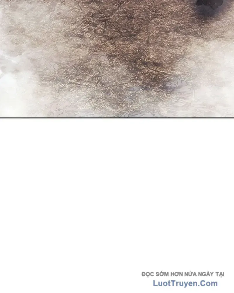 Gậy Gỗ Cấp 99+ - Chương 186