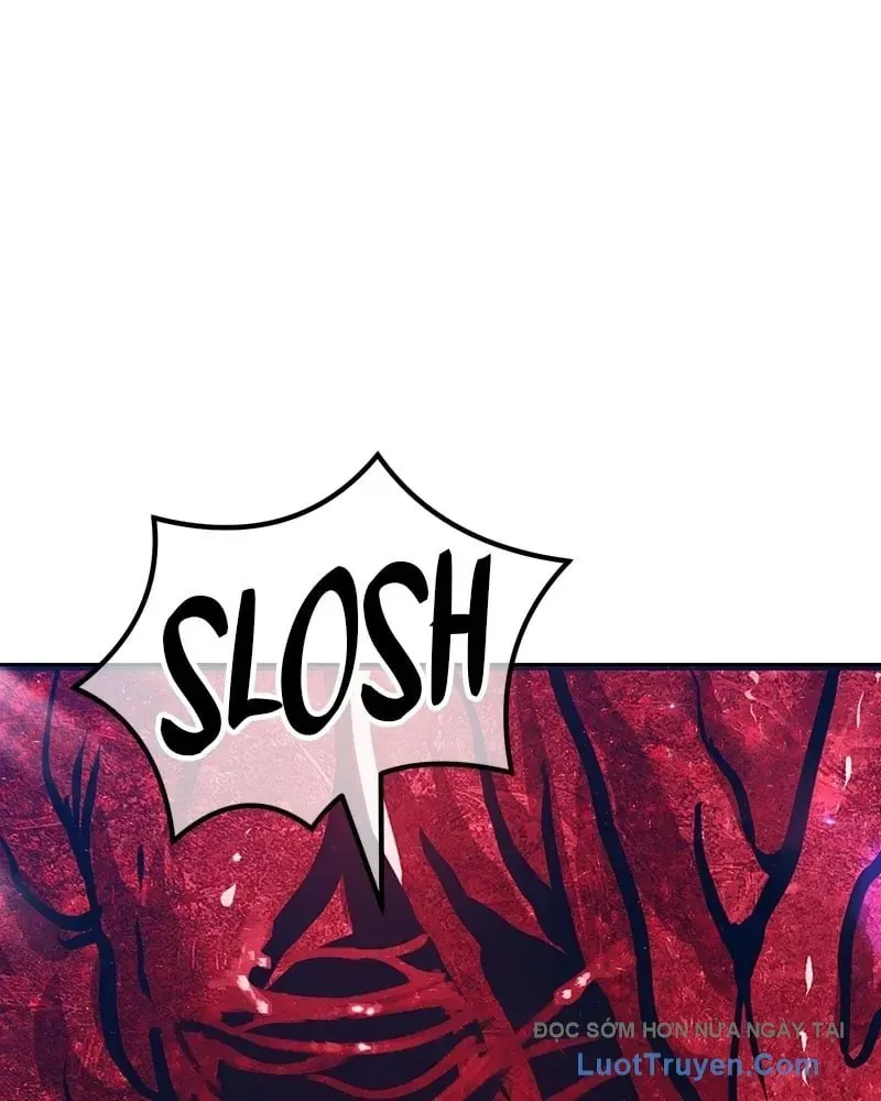 Gậy Gỗ Cấp 99+ - Chương 186