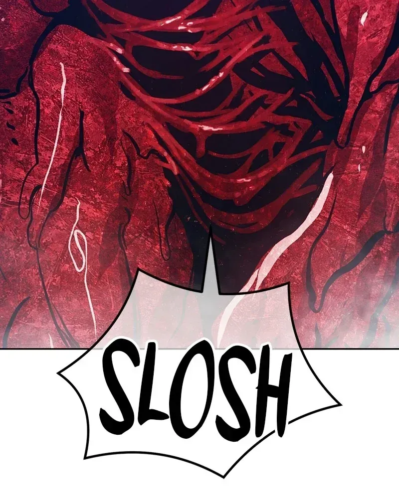 Gậy Gỗ Cấp 99+ - Chương 186