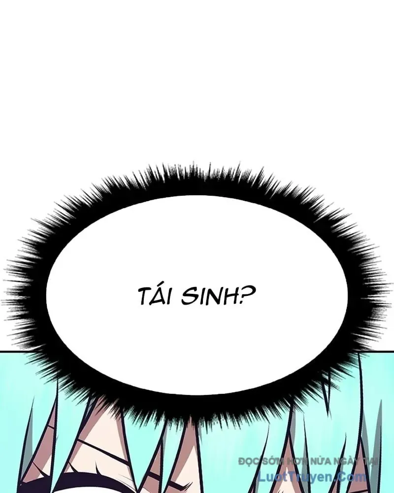 Gậy Gỗ Cấp 99+ - Chương 186