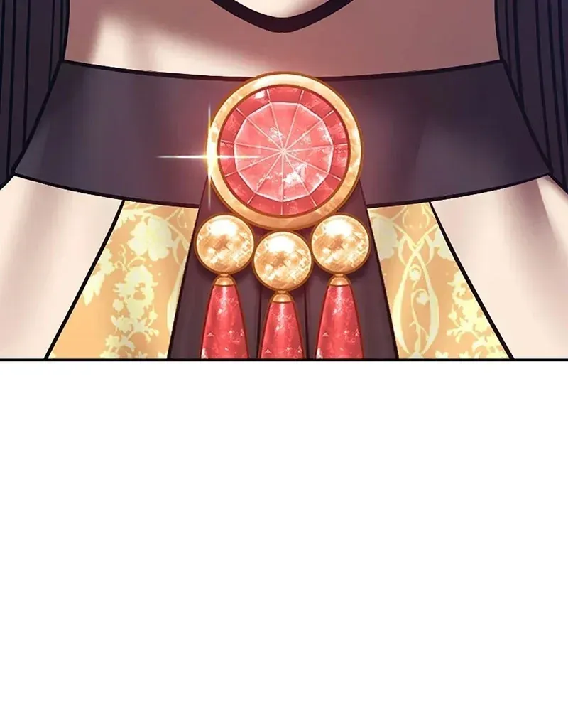 Gậy Gỗ Cấp 99+ - Chương 186