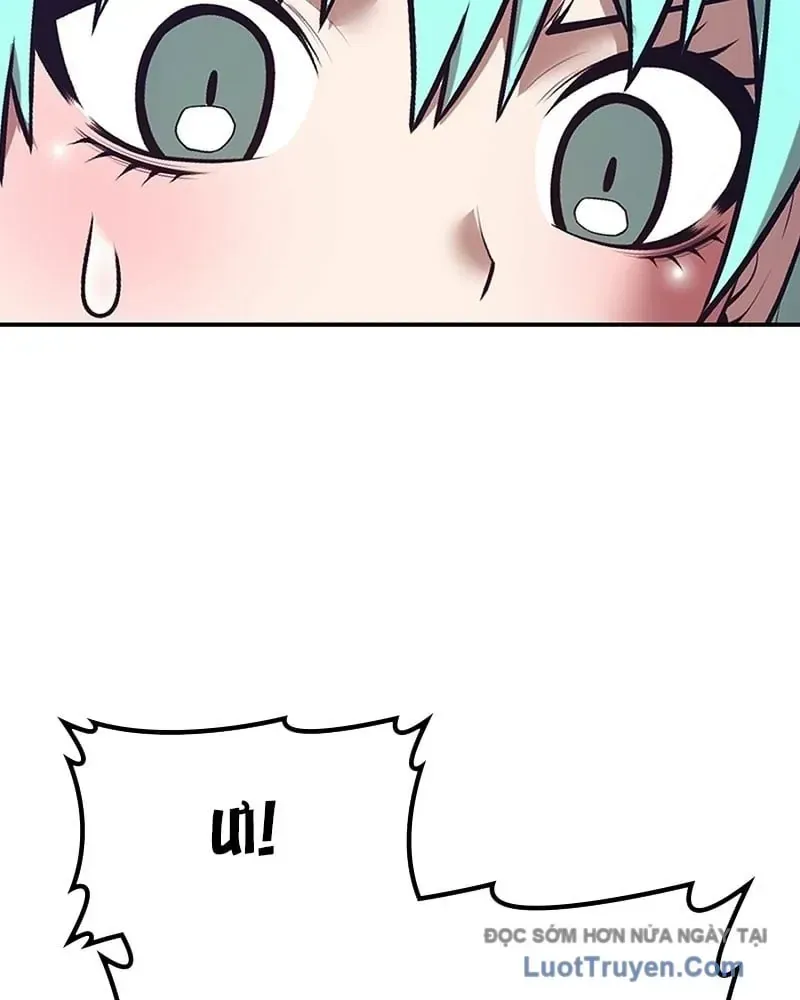 Gậy Gỗ Cấp 99+ - Chương 186