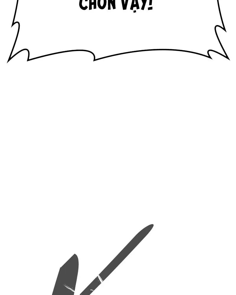 Gậy Gỗ Cấp 99+ - Chương 186