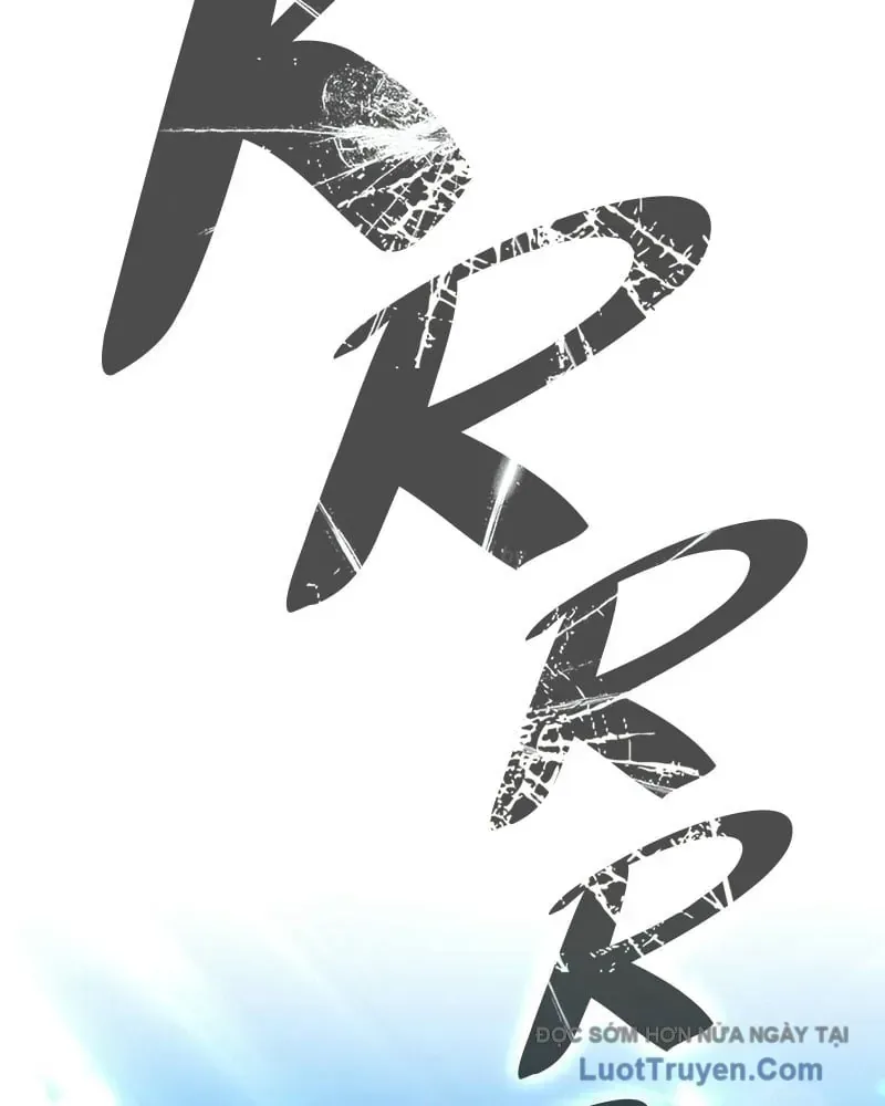 Gậy Gỗ Cấp 99+ - Chương 186