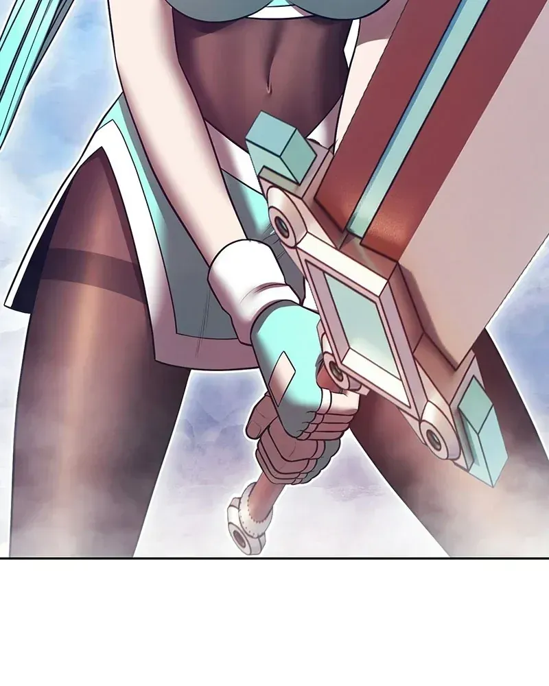 Gậy Gỗ Cấp 99+ - Chương 186